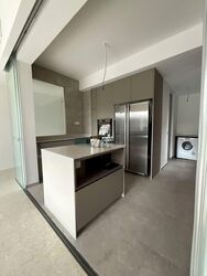 Verdale (D21), Apartment #531522401